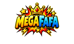 situs slot deposit 10k